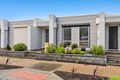 Property photo of 16 Nipper Street Seaford Meadows SA 5169