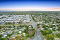 Property photo of 275 Macdonnell Road Clontarf QLD 4019