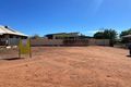 Property photo of 11 Burt Close Onslow WA 6710