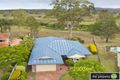 Property photo of 20 Yvonne Crescent Mount Warren Park QLD 4207