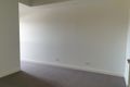 Property photo of 304/154 High Street Preston VIC 3072