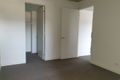 Property photo of 304/154 High Street Preston VIC 3072