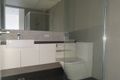 Property photo of 304/154 High Street Preston VIC 3072