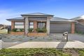 Property photo of 1 Stirrup Way Sunbury VIC 3429