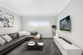Property photo of 1 Stirrup Way Sunbury VIC 3429