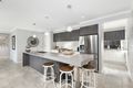 Property photo of 1 Stirrup Way Sunbury VIC 3429