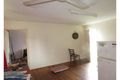 Property photo of 9 Field Street Bowen QLD 4805