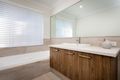 Property photo of 489 Fringed Way Piara Waters WA 6112