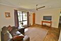 Property photo of 123 Clarkes Road Beerwah QLD 4519