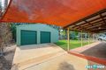 Property photo of 23 Cuthbertson Crescent Moulden NT 0830