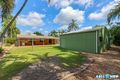 Property photo of 23 Cuthbertson Crescent Moulden NT 0830