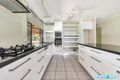 Property photo of 23 Cuthbertson Crescent Moulden NT 0830