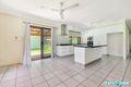 Property photo of 23 Cuthbertson Crescent Moulden NT 0830