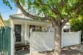 Property photo of 66 Brunning Street Balaclava VIC 3183