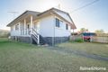 Property photo of 22 Callide Crescent Barney Point QLD 4680