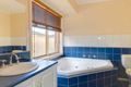 Property photo of 2 Yootha Court Miners Rest VIC 3352