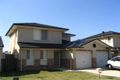 Property photo of 4/99 Eskdale Street Minchinbury NSW 2770