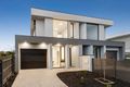 Property photo of 11A Adrian Street Bentleigh East VIC 3165