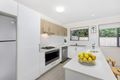 Property photo of 19 Palmerston Crescent Beerwah QLD 4519