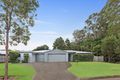 Property photo of 19 Palmerston Crescent Beerwah QLD 4519