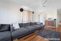 Property photo of 22 Callide Crescent Barney Point QLD 4680