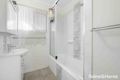 Property photo of 22 Callide Crescent Barney Point QLD 4680