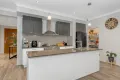 Property photo of 16 Melaleuca Circuit Maudsland QLD 4210