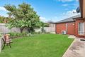 Property photo of 3 Trafalgar Street Port Noarlunga South SA 5167
