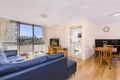 Property photo of 21/1 Jersey Road Artarmon NSW 2064