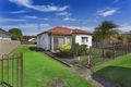 Property photo of 51 Marlo Road Towradgi NSW 2518