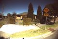 Property photo of 9 Glenelg Avenue Corio VIC 3214