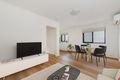 Property photo of 3/137-139 Coppin Street Richmond VIC 3121