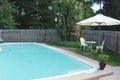 Property photo of 6 Bedford Place Burradoo NSW 2576