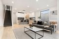 Property photo of 11A Adrian Street Bentleigh East VIC 3165