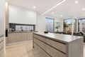 Property photo of 11A Adrian Street Bentleigh East VIC 3165