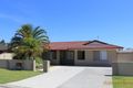 Property photo of 34 McKenzie Avenue Pottsville NSW 2489