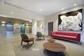 Property photo of 11/172 Railway Parade West Leederville WA 6007