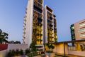 Property photo of 74/172 Railway Parade West Leederville WA 6007