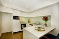 Property photo of 51/172 Railway Parade West Leederville WA 6007