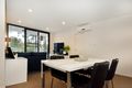 Property photo of 51/172 Railway Parade West Leederville WA 6007