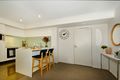 Property photo of 51/172 Railway Parade West Leederville WA 6007