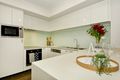 Property photo of 51/172 Railway Parade West Leederville WA 6007