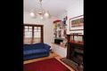 Property photo of 42 Smith Street Thornbury VIC 3071