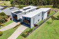 Property photo of 2/6 Hassett Drive Pottsville NSW 2489
