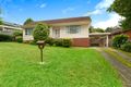 Property photo of 16 Adina Street Telopea NSW 2117