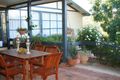 Property photo of 1029 Long Point Road Mullion Creek NSW 2800