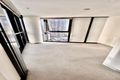 Property photo of 1202/33 Clarke Street Southbank VIC 3006