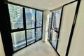 Property photo of 1202/33 Clarke Street Southbank VIC 3006