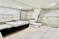 Property photo of 1202/33 Clarke Street Southbank VIC 3006