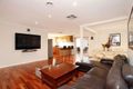 Property photo of 11 Perkins Grove Burnside VIC 3023